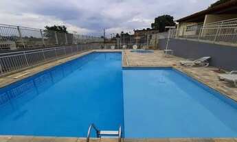 Imagem 5: 600mts do Habib´s - 2 Quartos Semi mobiliado, R$ 1.000,00 com o condominio incluso, Portar