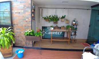 Imagem 4: Fontana Di Trevi