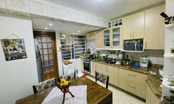 Imagem 7: Apartamento para Venda - 62.18m², 2 dormitórios, São Sebastião