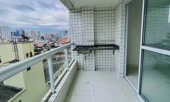 Imagem 4: ULTIMAS UNIDADES | Canto do Forte | Entrada 150mil Chaves na Mão