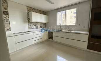 Imagem 3: Apartamento - Diamond Lifestyle - Ref.:15638