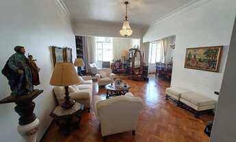 Imagem 6: Planta, ponto e preço, juntam 0s 3 Ps que fazem Todos Felizes. venha logo visitar