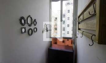 Imagem 4: Apartamento à Venda - Copacabana, 3 Quartos, 65 m2