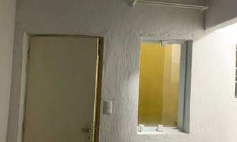 Imagem 2: Locação Quarto com aluguel por R$1.000 /mês