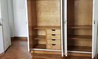 Imagem 4: Avenida Angélica oportunidade rara-urgente