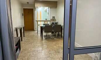 Imagem 2: Apartamento Semi Mobiliado Petrópolis Caxias do Sul