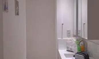 Imagem 3: Apartamento para venda com 205 metros quadrados com 3 quartos em Cerqueira César - São Pau