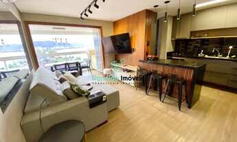 Imagem: Imperdível!!! Linda Cobertura Duplex 2