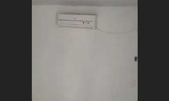 Imagem 5: Alugo sala comercial