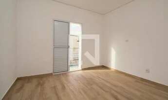 Imagem 6: Apartamento para Aluguel - Vila Matilde, 1 Quarto, 50 m2