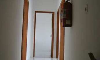 Imagem 4: Excelente sala comercial na Av. Piraporinha-Diadema