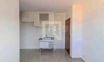 Imagem 5: Apartamento para Aluguel - Jardim Aricanduva, 1 Quarto, 40 m2