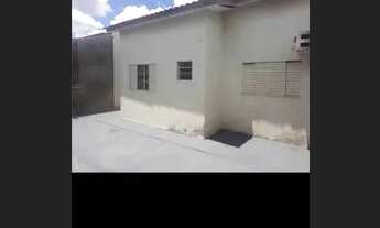 Imagem 7: Alugoo Casa 3 quartos sendo uma suíte pronta pra morar no distrito industrial Cuiabá