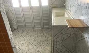 Imagem 2: Casa para alugar no bairro são francisco, cabo de santo agostinho