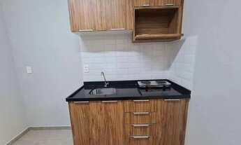 Imagem 3: Casa para venda possui 135 metros quadrados com 2 quartos em Pau Miúdo - Salvador - BA