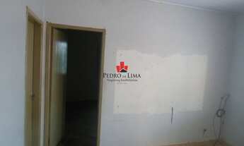 Imagem 2: Casa Assobradada com 2 Dormitorios no Cangaiba