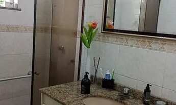 Imagem: Aluguel de quarto