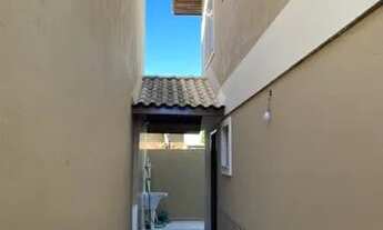 Imagem 5: Aluga-se casa de 2 quartos