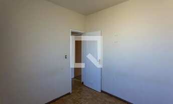 Imagem 7: Apartamento para Aluguel - Ipiranga, 2 Quartos, 60 m2