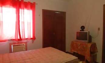 Imagem 5: ALUGO LINDO APARTAMENTO EM SALINAS!!!