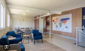 Imagem 4: Alugo apartamento direto proprietário- Canoas