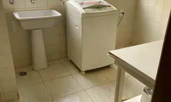 Imagem 6: Edifício Nishiyama | 5º andar