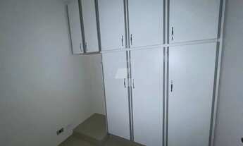 Imagem 7: Apartamento MARINGÁ - PR