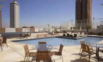 Imagem 5: GOIâNIA - Apartamento Padrão - Setor Bueno