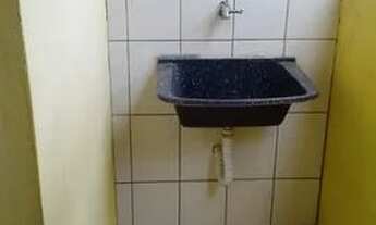 Imagem 4: Casa 4 cômodos capão Redondo