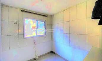 Imagem 5: NOVO HAMBURGO - Casa de Condomínio - Canudos