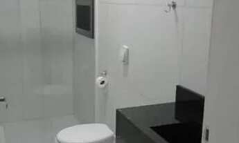 Imagem 6: Aluguel 1350,00 kitnet garagem moto