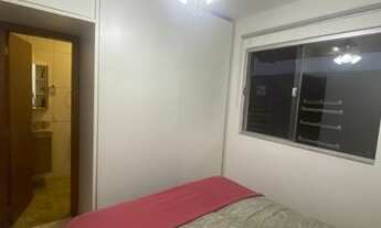 Imagem 7: Casa Térrea em Morada de interlagos, Ponta da Fruta!