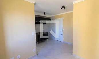 Imagem 2: Apartamento para Aluguel - Cidade Patriarca, 2 Quartos, 35 m2