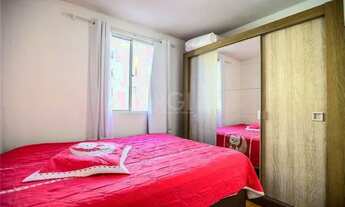 Imagem 5: Apartamento em Jardim Leopoldina