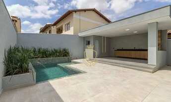 Imagem: Casa com 3 dormitórios à venda, 246 m²