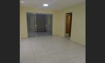 Imagem 6: Alugo apartamento centro Cordeiro