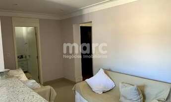 Imagem 5: SAO PAULO - Casa Padrão - JABAQUARA