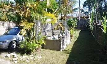 Imagem 7: Casa no Jardim Marambá 2 em Itanhaém