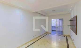 Imagem 3: Casa de Condomínio para Aluguel - Cangaíba, 3 Quartos, 92 m2