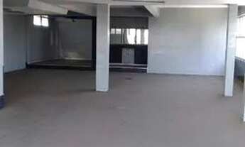 Imagem 3: Salão comercial para alugar no centro de Sorocaba - SP