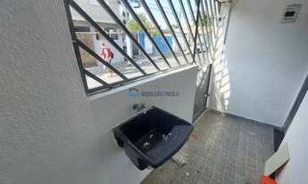 Imagem 7: Kit na região da Vila Campestre