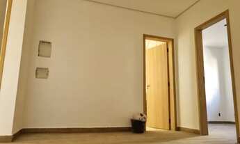 Imagem 3: Sobrado Novo no Santa Giovana Jundiai