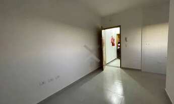 Imagem 6: Cobertura com 2 dormitórios, 120 m² - venda por R$ 650.000,00 ou aluguel por R$ 3.070,00/m