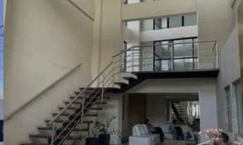 Imagem 3: Aptos de 01 e 02 quartos, em Ponta Negra