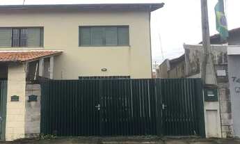 Imagem 2: ATENÇÃO: IMÓVEL EM LEILÃO