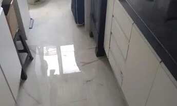 Imagem 6: Aluguel de Apartamento