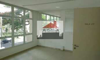 Imagem: SOBRADO COMERCIAL!!!