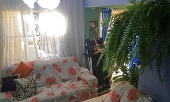 Imagem 5: Vendo casa costa e Silva rua Ribeiro Hudson 150 mil avista