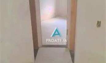 Imagem 3: Apartamento com 2 dormitórios à venda, 58 m² - Bangu - Santo André/SP