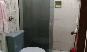 Imagem 5: Alugo casa Laranjeiras 3qtos